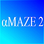 aMAZE2下載 官方免費(fèi)版 