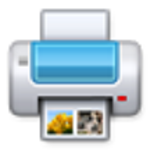 天健手機(jī)照片自動(dòng)打印軟件 v5.72 官方版 