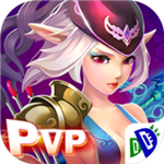 光明戰(zhàn)爭手游下載 v1.0.0 安卓版 