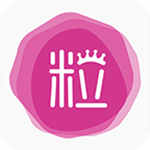 愛米粒app下載 v1.6.2 安卓版 