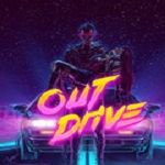 快駕技術(shù) 中文版 