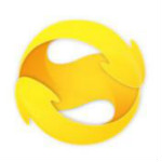 營銷qq下載 v2.22.2931 官方安裝版 