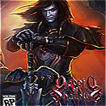 無影之影三項(xiàng)修改器下載 官方版 