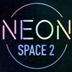 霓虹空間2 中文版 