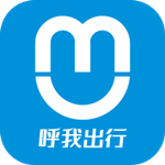 呼我出行app下載 v1.0.91 安卓版 