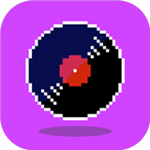 DJ之戰(zhàn)中文版下載 v1.0.1 安卓版 