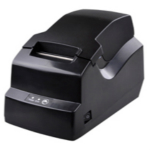 漢印HPRT HTP58B打印機驅(qū)動 v1.1 正式版 