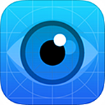 ar制作軟件 v1.1.4 官方版 