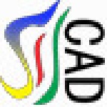 Easyfuns(CAD插件) v2.3.0.4 官方版 