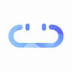 一鍵康app下載 v2.3.6 安卓版 