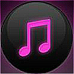 溪風(fēng)無(wú)損音樂(lè)下載器下載 v1.0 官方綠色版 