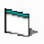 打印機(jī)客顯測(cè)試軟件 v1.0 綠色版 