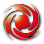 富勒G91S鼠標驅(qū)動 v1.0 官方版 