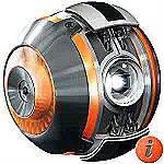 Strata Design 3D CXi v8.2 官方版 