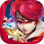 六界飛仙手游下載 v1.7.0 安卓版 