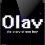 男孩兒傳說奧拉夫游戲下載 中文版 