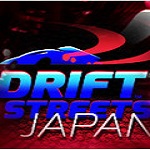 午夜漂移日本下載 中文版 