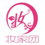 妝家團(tuán)下載 v1.1.0 安卓版 