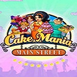 蛋糕工坊4下載 破解版 