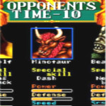 異種角斗士游戲下載 中文版 