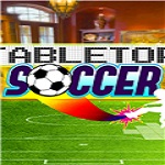 桌上足球 4.3.8 免費版 