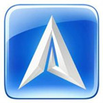 愛帆瀏覽器(Avant Browser Ultimate) v2018.5 中文版 