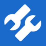 扳點(diǎn)網(wǎng)app下載 v1.4 安卓版 