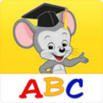abc老鼠英語免費(fèi)下載(ABCmouse) v2.6.0.198 安卓版 