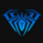 狼蛛滅神鼠標驅動 v4.2.1.18 官方版 