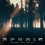 難題超越山谷 中文版 