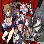 タンテイセブン修正補(bǔ)丁 v1.5 免費(fèi)版 