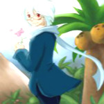 C菌的奇妙冒險前傳下載 中文硬盤版 