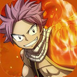 妖精的尾巴最強(qiáng)公會手游 v2.2.0.17 安卓版 