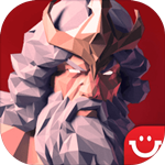 榮耀戰(zhàn)棋官方下載 v1.2 安卓版 