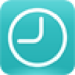 全時(shí)云會議下載 v3.3.12.024 官方版 