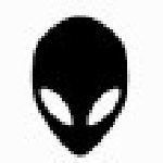 C2B轉(zhuǎn)換助手下載 v1.1 免費版 