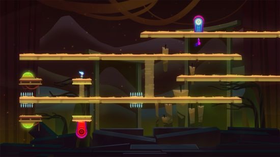 影子里的我游戲下載 破解版圖6