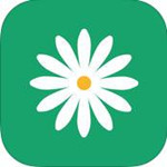 花幫主app蘋果版 V2.1.2 官方版 