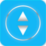 電梯網(wǎng)億家下載 v1.0.6 安卓版