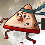 小三角大英雄下載 中文版 