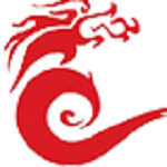 赤龍加速器下載 v1.0 官方版 