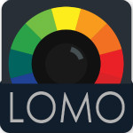 拍立得定制 v1.8.5 安卓版 