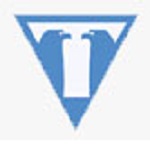 通太通信工程概預(yù)算軟件下載 2017.3.3 官方版 