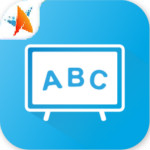 愛課件下載 v2.14.0 免費版 