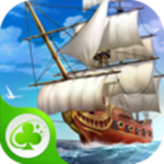航海紀(jì)元手游下載 v1.1.0 安卓版 