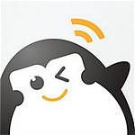 娛票兒下載 v7.7.3 安卓版 