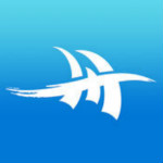 掌尚舟山app v2.0.21 iPhone版 