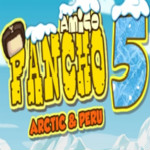 泡泡升空記5游戲下載 無(wú)敵版 