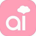 愛(ài)維寶貝 v6.1.5 iOS版 