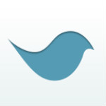 豆瓣閱讀iPhone版 V5.9.2 官方版 